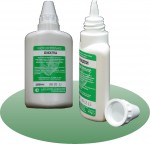 Масло пихтовое, 50 мл 1 шт