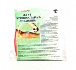 Жгут кровоостанавливающий,