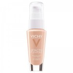 Крем тональный, Vichy (Виши) 30 мл Флексилифт тон 25 телесный