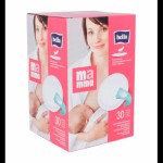 Прокладки для груди, Bella (Белла) 30 шт Мамма