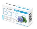 Бонисан Индол, капсулы 500 мг 60 шт БАД к пище индол-3-карбинол